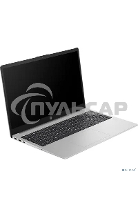 Ноутбук HP 255 G10 Ryzen 5 7530U 16Gb SSD 512Gb AMD Radeon 15.6