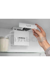 Встраиваемый холодильник Liebherr IRE 5101-22 001