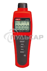 Тахометр UNI-T UT371