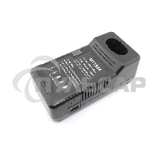 Зарядное устройство Makita MT4148 7.8V-18V 1.5A Ni-MH\NI-CD Зарядное устройство Makita MT4148 7.8V-18V 1.5A Ni-MH\NI-CD