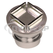 Насадка Quick NK3129