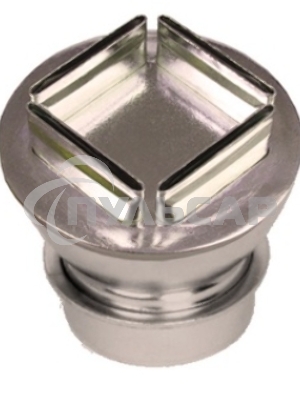 Насадка Quick NK3129