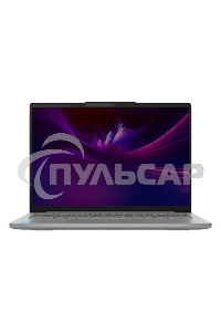 Ноутбук Lenovo IdeaPad Slim 5 14IRH10 серый Core i7 13620H 32Gb SSD1Tb Intel UHD Graphics 14