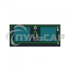 Панель 384-41305-310200 AS'Y COMPONENT,RM41300(19-0209),MIX,DOOR,ONE DOOR W/LOGO,FOR LIME Панель 384-41305-310200 AS'Y COMPONENT,RM41300(19-0209),MIX,DOOR,ONE DOOR W/LOGO,FOR LIME