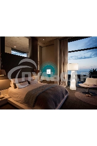 Точка доступа TP-LINK SMB EAP115-Wall белый