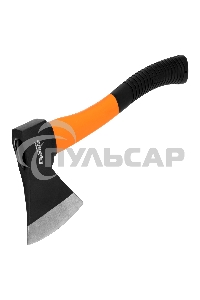 Топор, 800 г, фибергласовое топорище Sparta