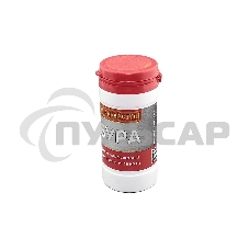 Флюс Бура Connector 100 гр.