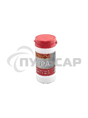 Флюс Бура Connector 100 гр.