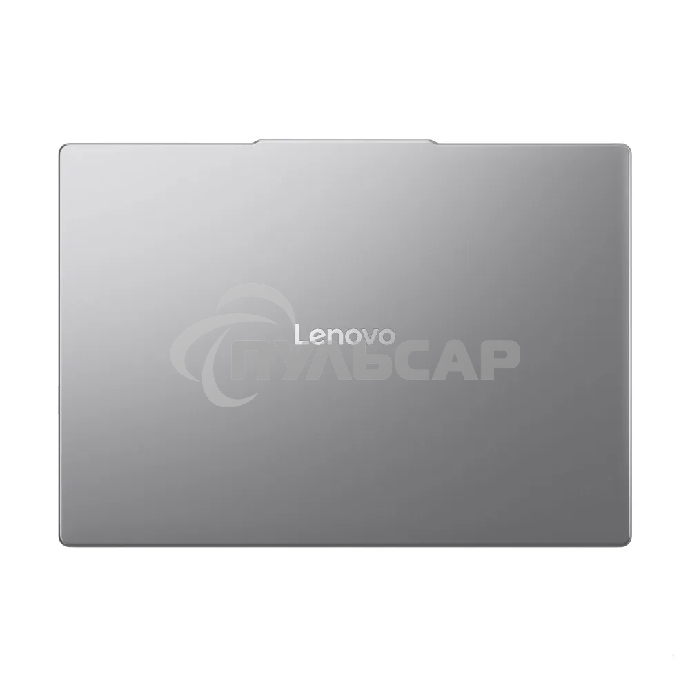Ноутбук Lenovo IdeaPad Slim 5 14IRH10 серый Core i7 13620H 32Gb SSD1Tb Intel UHD Graphics 14