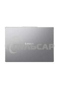 Ноутбук Lenovo IdeaPad Slim 5 14IRH10 серый Core i7 13620H 32Gb SSD1Tb Intel UHD Graphics 14
