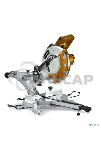 Торцовочная пила Вихрь ПТ-255ПЛ 72/18/3