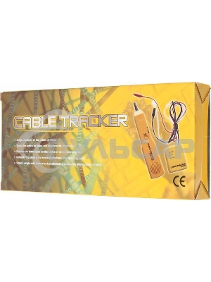 Тестер Lanmaster LAN-TPK-50