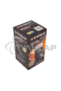 Кофемолка электрическая Endever Costa-1052