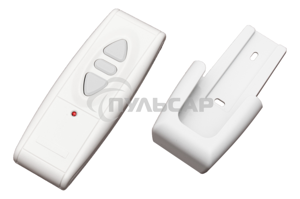 Экран Cinema S'OK SCPSM-400x225FG-ED120 16:9 181' Pro настенно-потолочный, моторизованный, 400x225см, фибергласс, белый корпус экстрадроп 120см