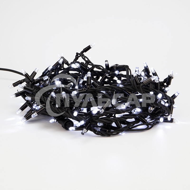 Гирлянда Neon-night 