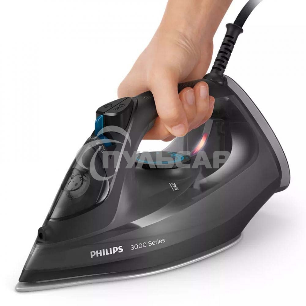 Утюг Philips DST3041/80