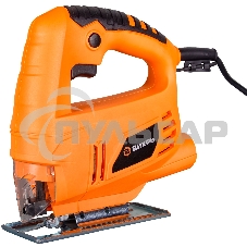 Лобзик электрический Вихрь ЛЭ-55Б