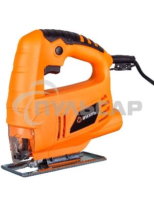 Лобзик электрический Вихрь ЛЭ-55Б