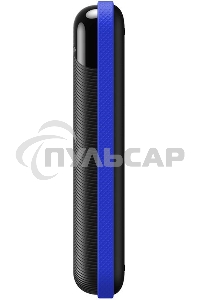 Внешний HDD 2.5