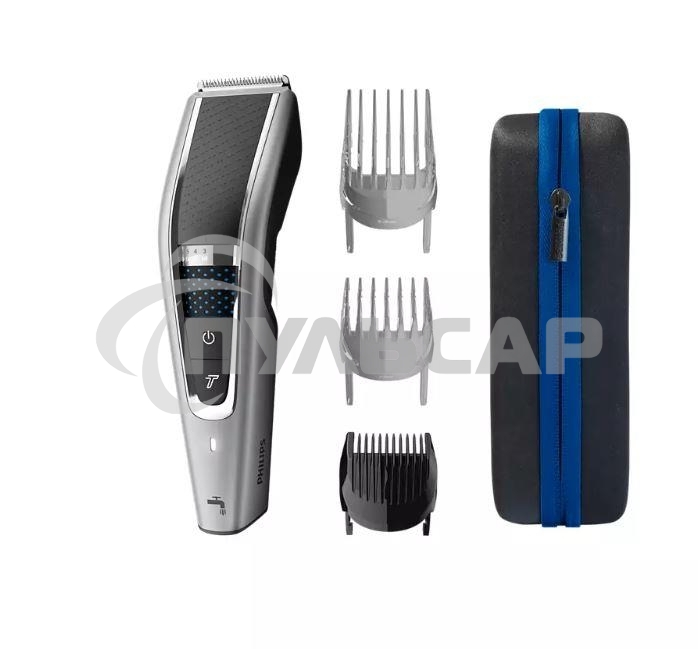 Машинка для стрижки Philips HC5650/15