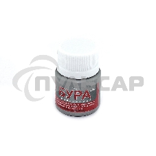 Флюс Бура Connector 30 гр.