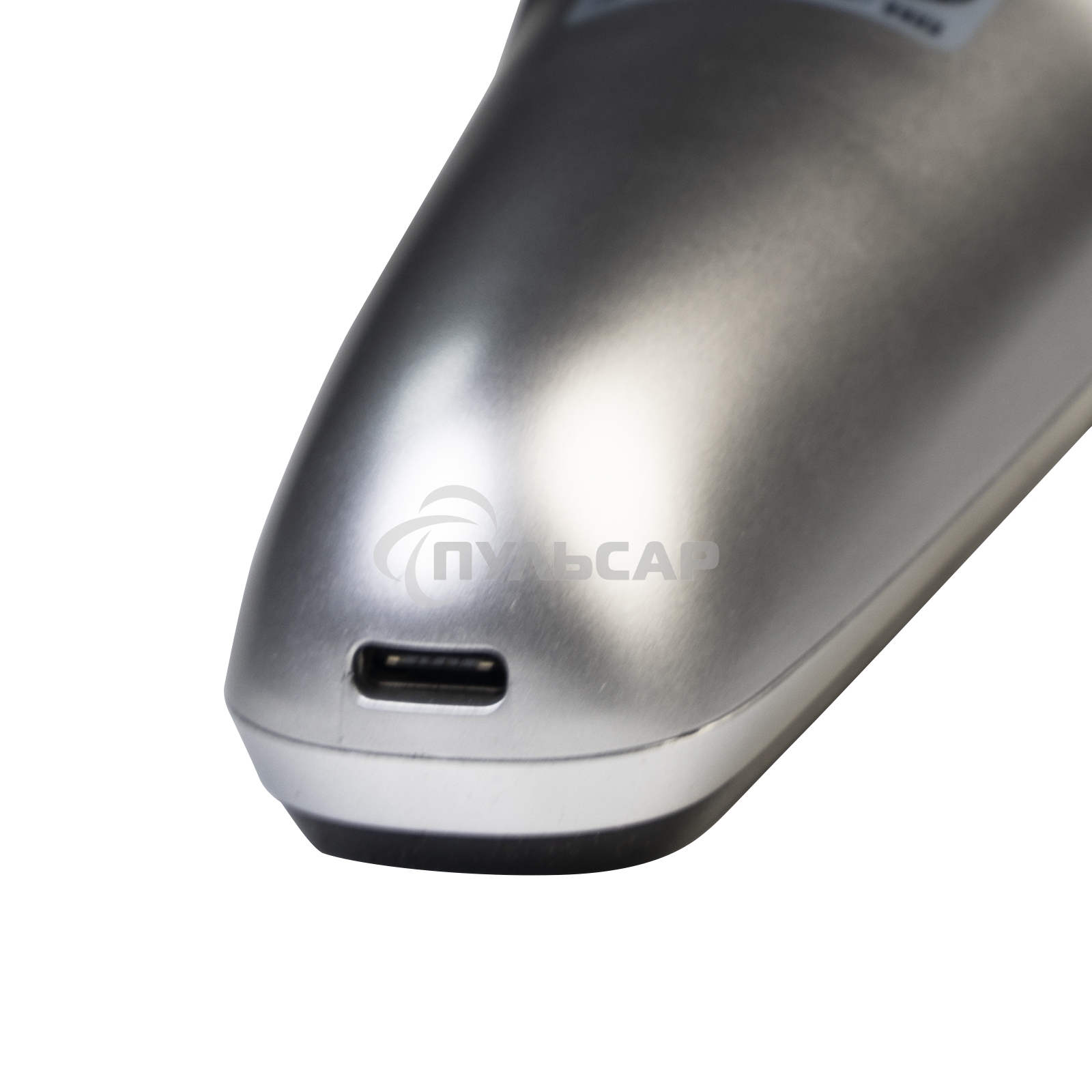 Электробритва Galaxy Line GL 4209, серебряный с черным, роторная, аккумуляторная, 5 Вт, Li-Ion аккумулятор емкостью 600 мА*ч, время непрерывной работы до 1,5 ч, ножи из нержавеющей стали, 3 независимые плавающие головки, возможность промывки бреющего блок