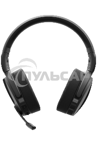 Беспроводная гарнитура EPOS Adapt 560 черный