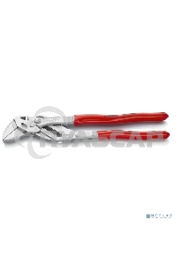 Ключ KNIPEX KN-8603250 клещевой