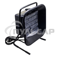 Вытяжка-дымоулавливатель BAKU BK-493