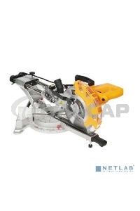 Торцовочная пила Вихрь ПТ-255ПЛ 72/18/3