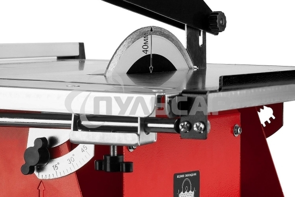 Электроплиткорез ЗУБР 