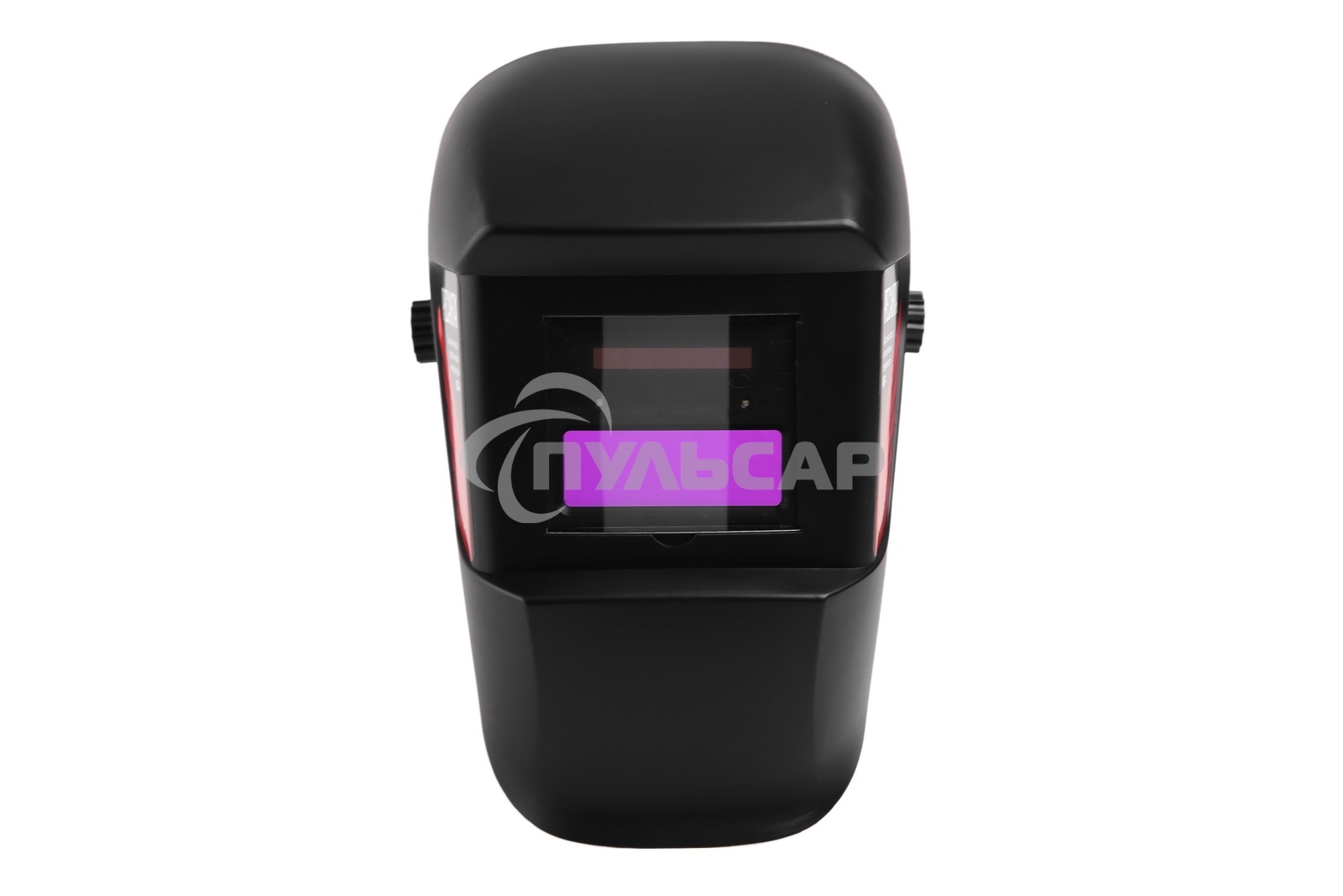 Сварочная маска Ресанта МС-4