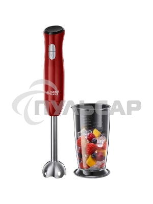 Блендер Russell Hobbs 24690-56