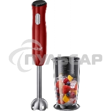 Блендер Russell Hobbs 24690-56 Блендер Russell Hobbs 24690-56