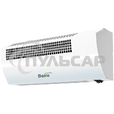 Тепловая завеса Ballu BHC-CE-3