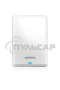 Внешний HDD 2.5