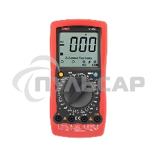 Универсальный мультиметр UNI-T UT 58A