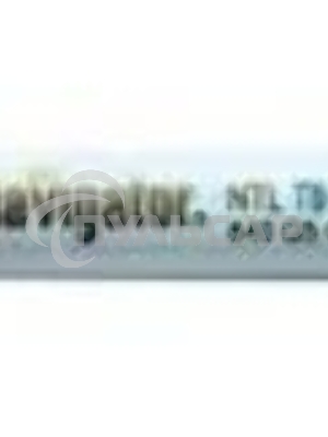 Лампа люминесцентная Navigator NTL-T4-20-840-G5 20Вт T4 4200К G5