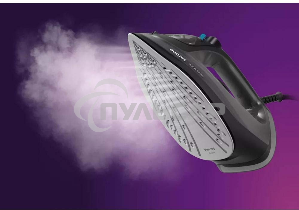 Утюг Philips DST3041/80