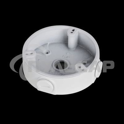 Кронштейн Dahua DH-PFA136