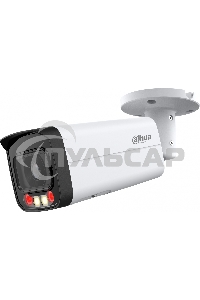 Камера видеонаблюдения IP Dahua DH-IPC-HFW2249TP-AS-IL-0360B 3.6-3.6мм цв.