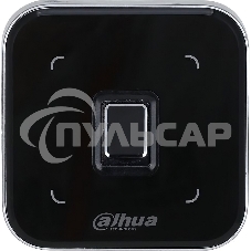 Биометрический cчитыватель для регистрации отпечатков пальцев и карт доступа DAHUA USB DHI-ASM101A