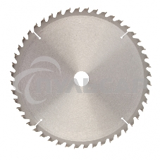 Пильный диск Matrix по дереву, 300x32мм, 48 зубьев Professional