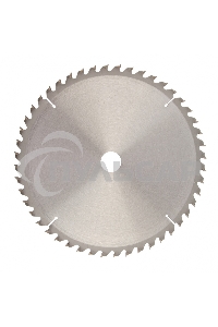 Пильный диск Matrix по дереву, 300x32мм, 48 зубьев Professional