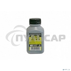 Тонер Hi-Black для LJ P1005/P1006/P1505/M1522/M1120/P1102 (Hi-Black) Тип 4.4, 60г, банка