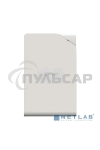 Внешний HDD 2.5