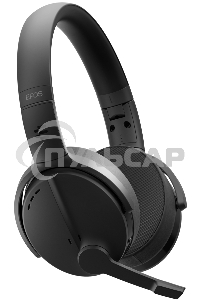 Беспроводная гарнитура EPOS Adapt 560 черный