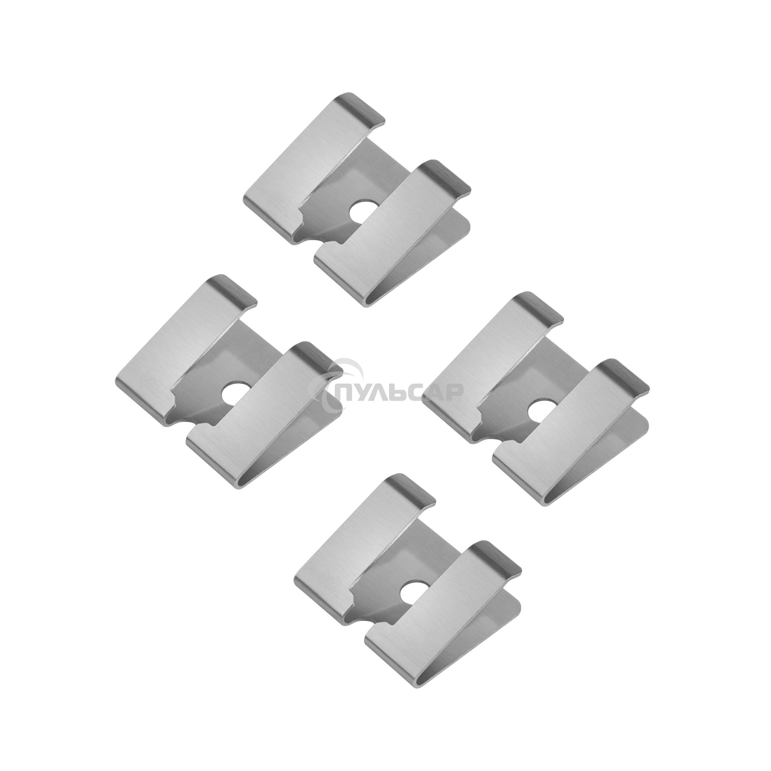 Индукционная варочная панель Maunfeld CVI594SF2BG Inverter