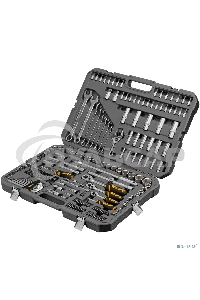 Набор инструментов, 1/2