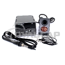 Паяльная станция SUGON 936D